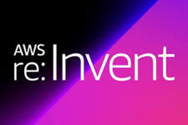 AWS Re-Invent Annoucement Highlights